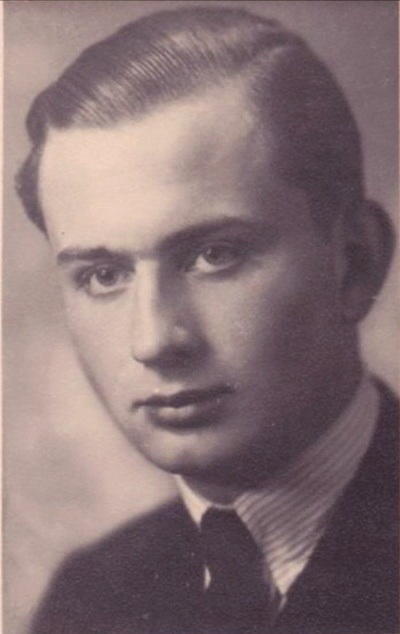 F.T.P.M. van Spaendonck
