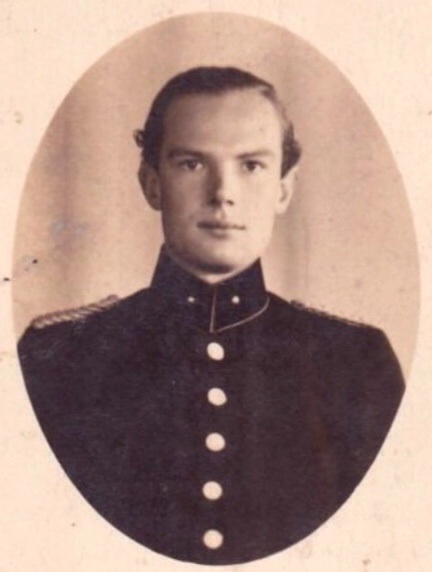 G.F. Smits