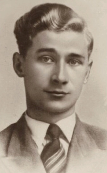W. Hienekamp
