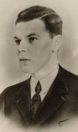 P.C. Groenewege