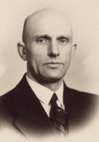 R. Verseveldt