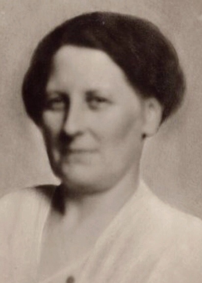 J.A. van Cappelleveen