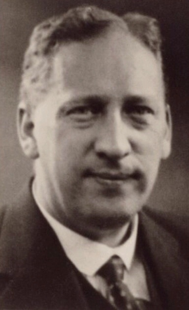 J.L. Bakhuijsen Schuld