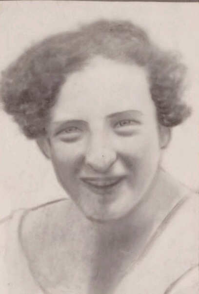 M. Berwin-Birmann