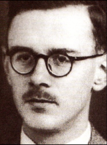 W.H.E. van der Borch van Verwolde