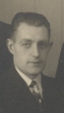 J.H. Saat