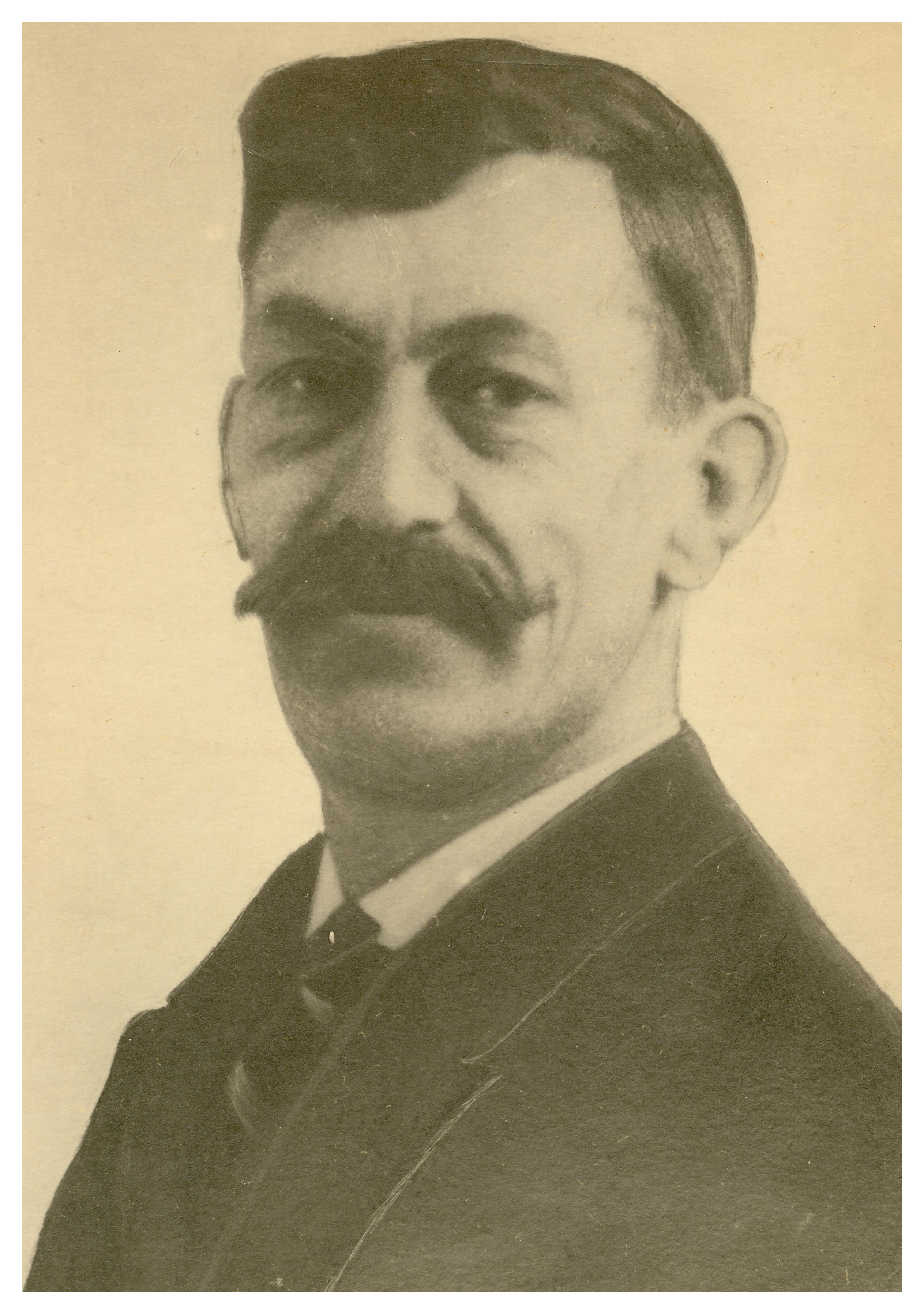 J.H. Bruinsma