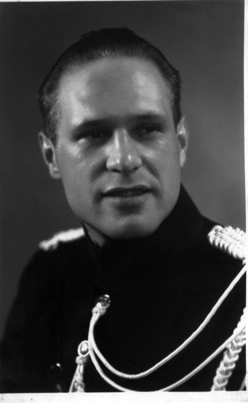 H.H. Harsveld