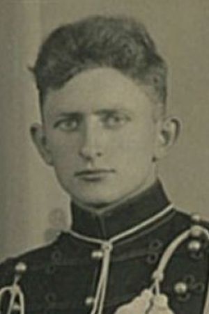H.F. Kuipers