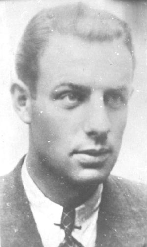 T. Mooij