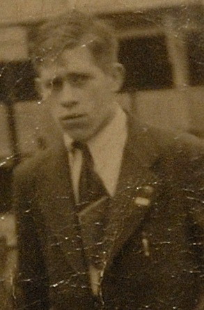 J. den Duijn