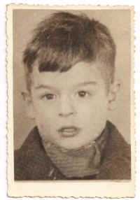 L. Weslij