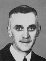 J.S.H. Lokerman