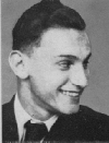 G.L.R. Soesman