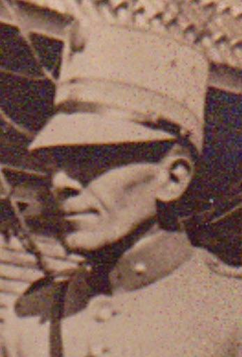 J. Klinkspoor