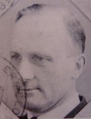 P.B.J. IJzerman
