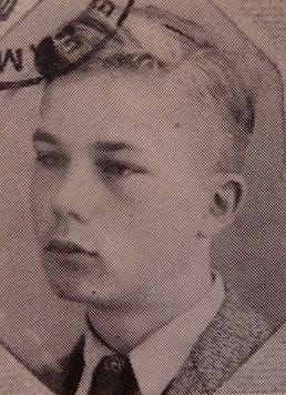 A.A. IJzerman