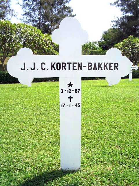 korten bakker.j.j.c.2004.JPG