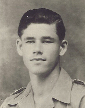 A.C. Jacobs