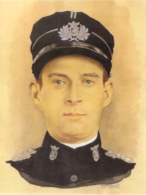 A.L.J.E.M. Moonen