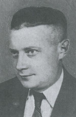 W.C. Konijn