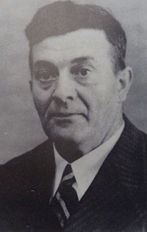 C.W. de Kok