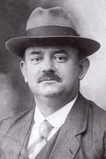 C. Lapperre