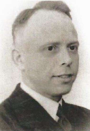 J. Engelaan
