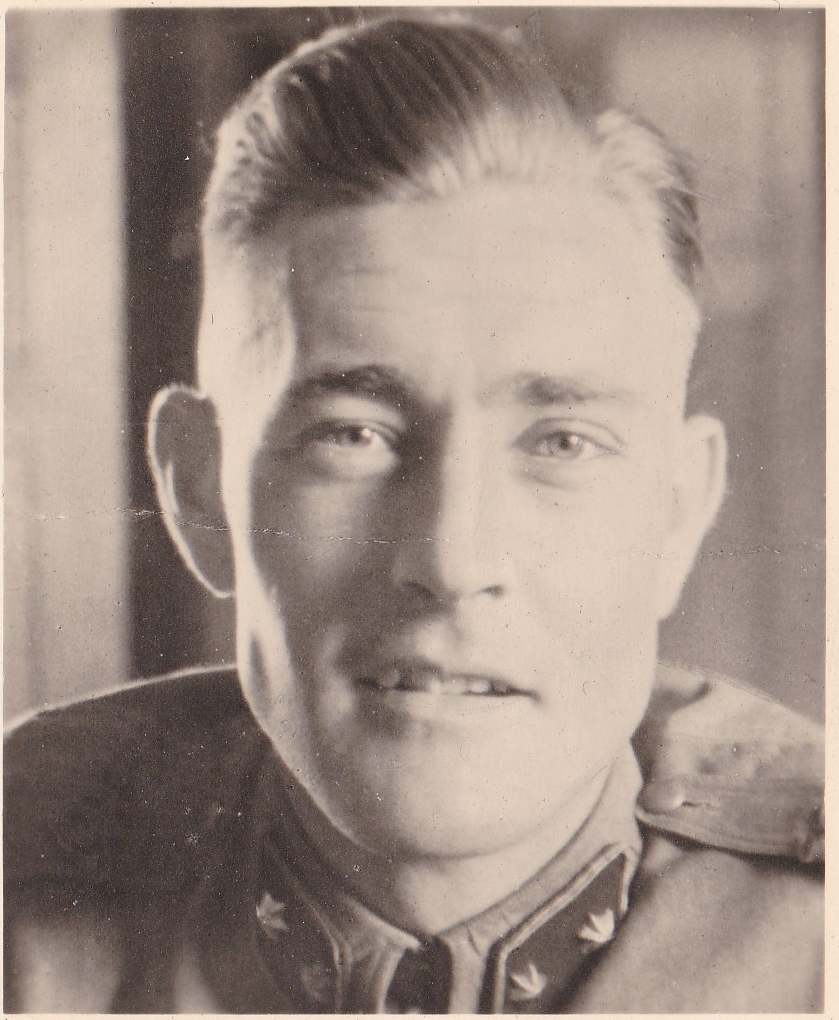 J.G. Alberda
