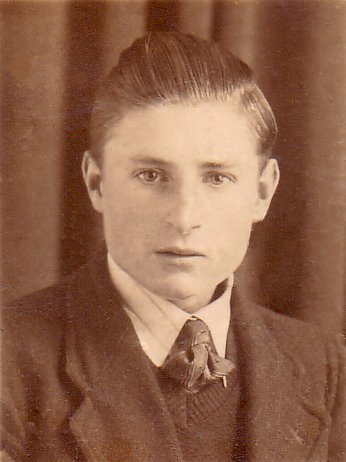 H. Groenbroek