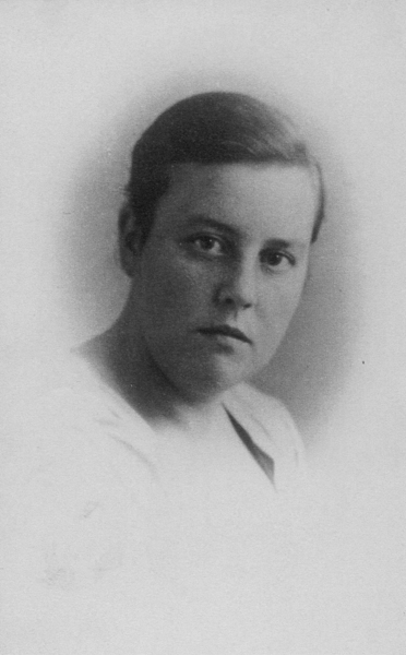 T. Jansma