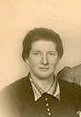 S. Jakobs-ten Brink