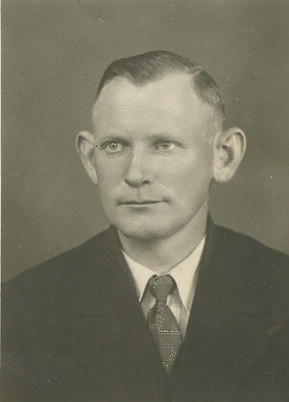 A. Kootstra