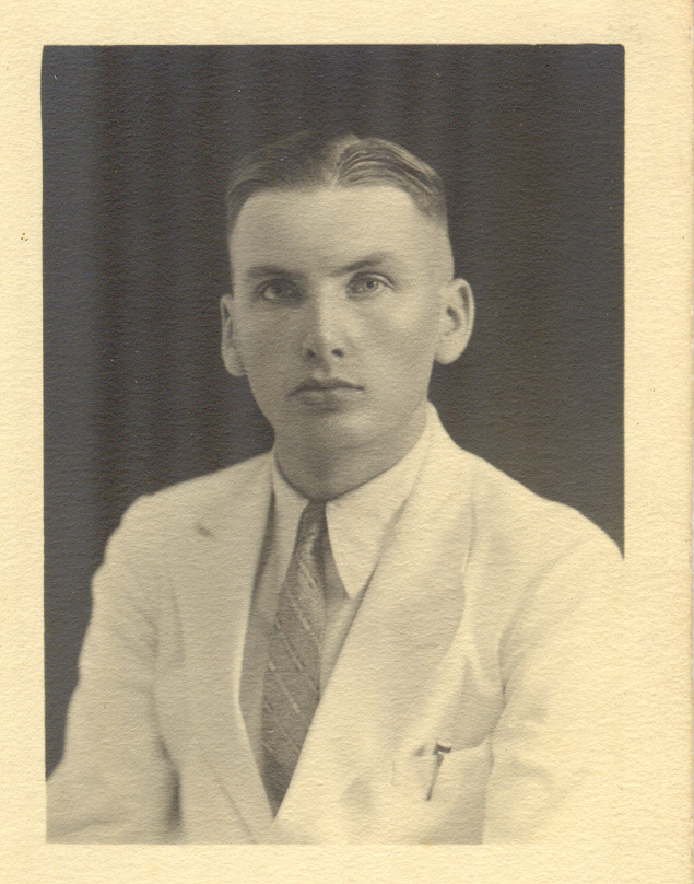M. Boogerman