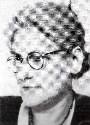 J. Cohen-Roozendaal