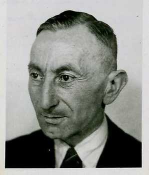 D. Cohen