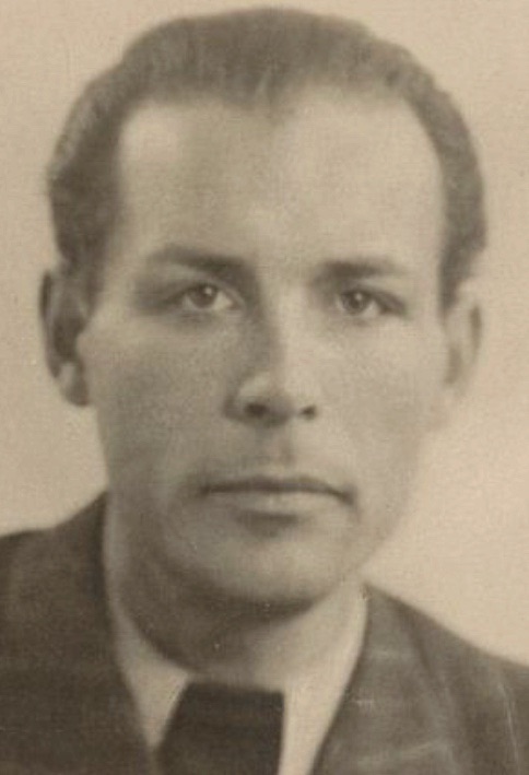 P.C.J.M. Smits
