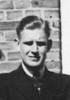 J.W. Schürmann
