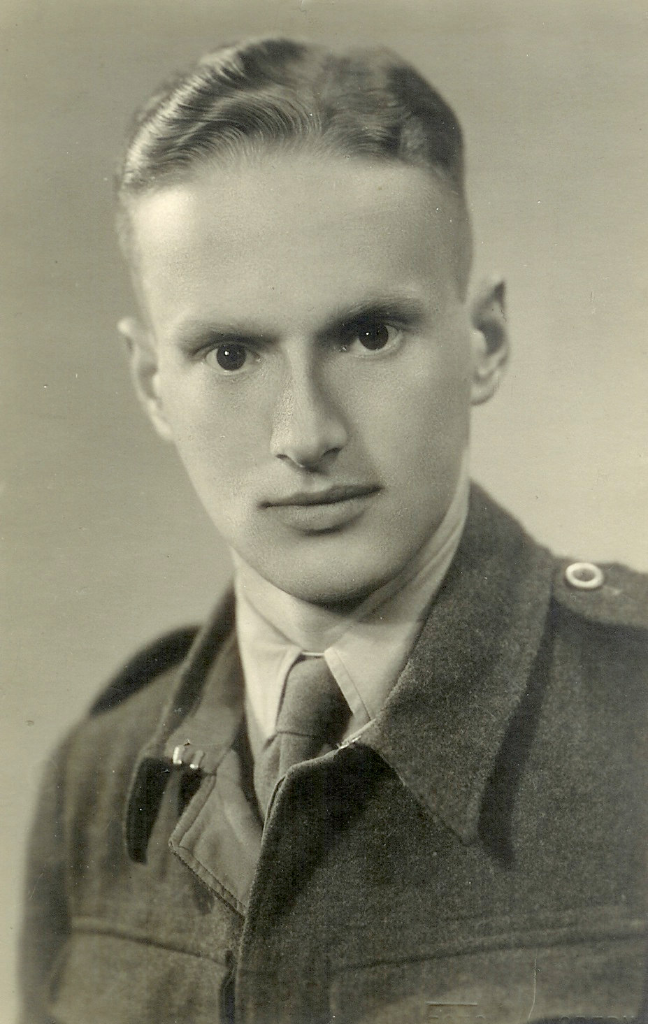 S. Steenstra