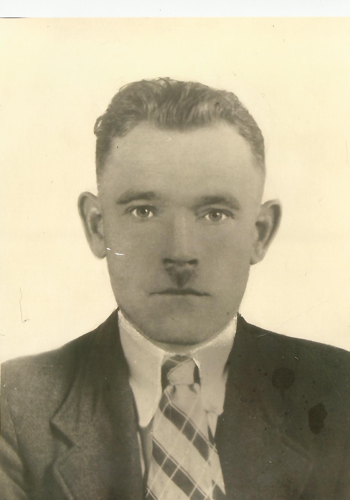 J. Romijn