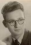 D. Spitz