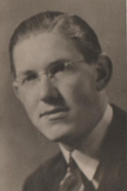 J.H. Kroeze