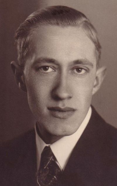 N.J. Luberti