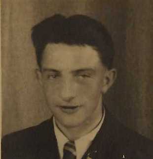 S. Weinthal