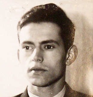 F.G. Schaefer