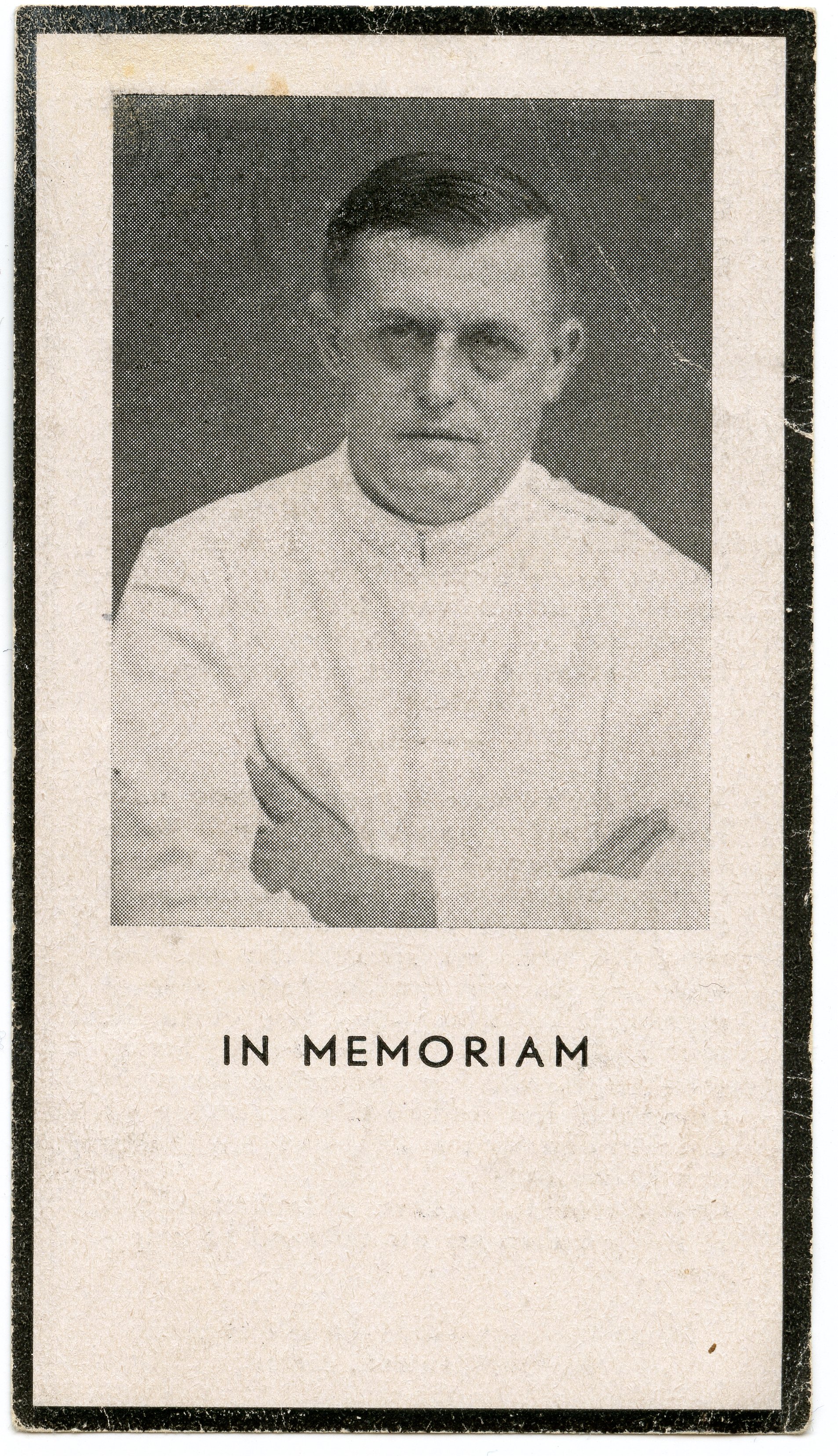 J.H.M. van der Putten
