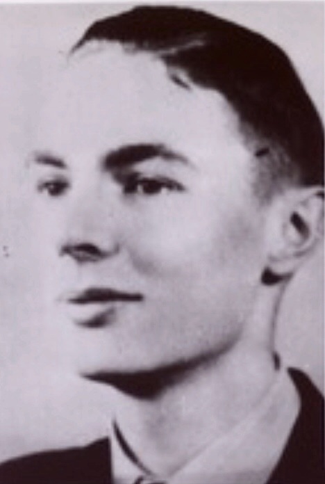 T.J.C. van Doremalen