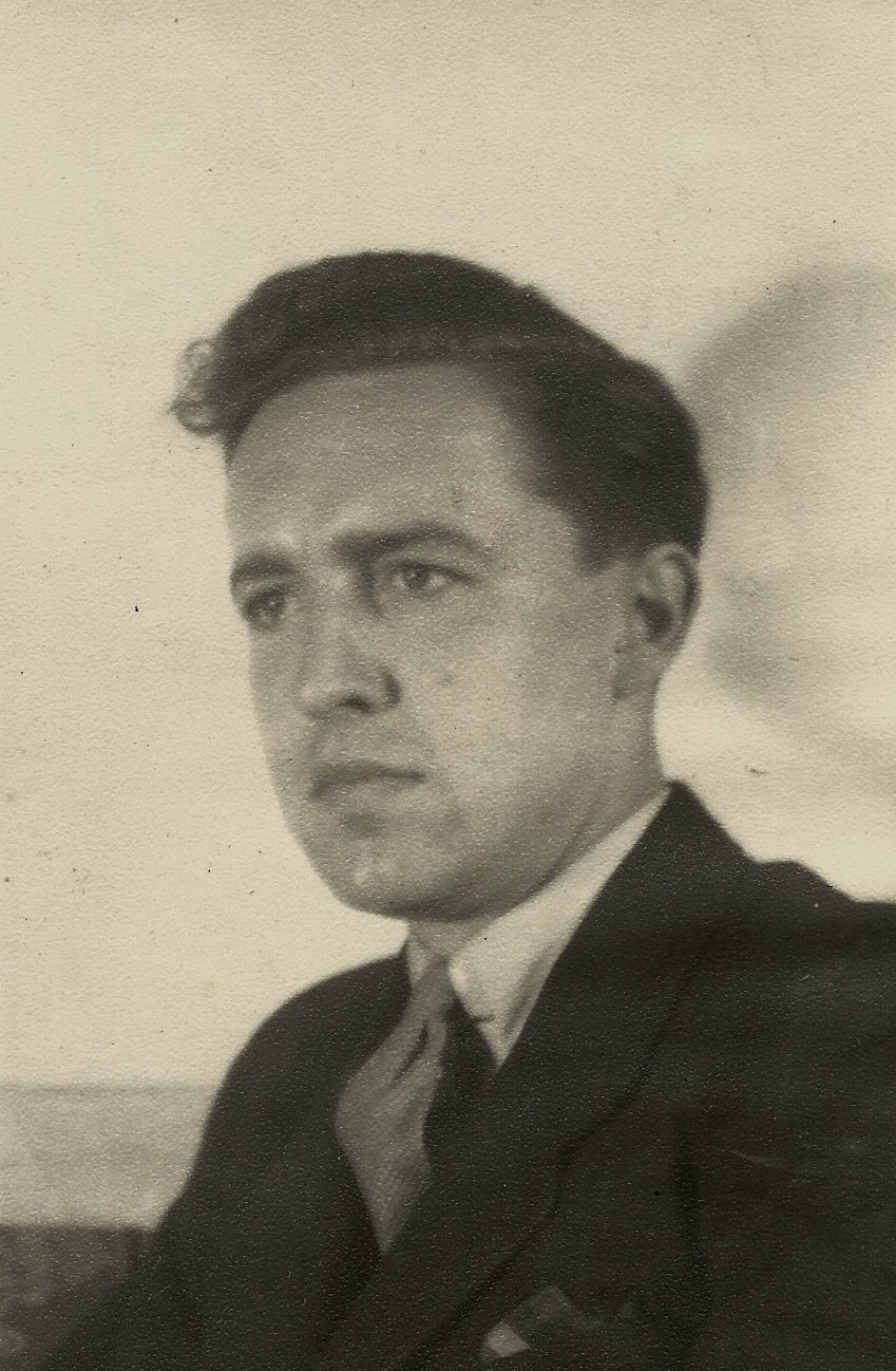 J.A. Bijloo