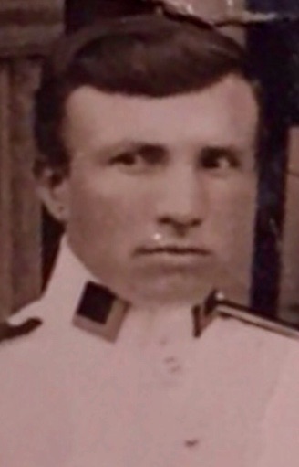 H.F.L. Haaken