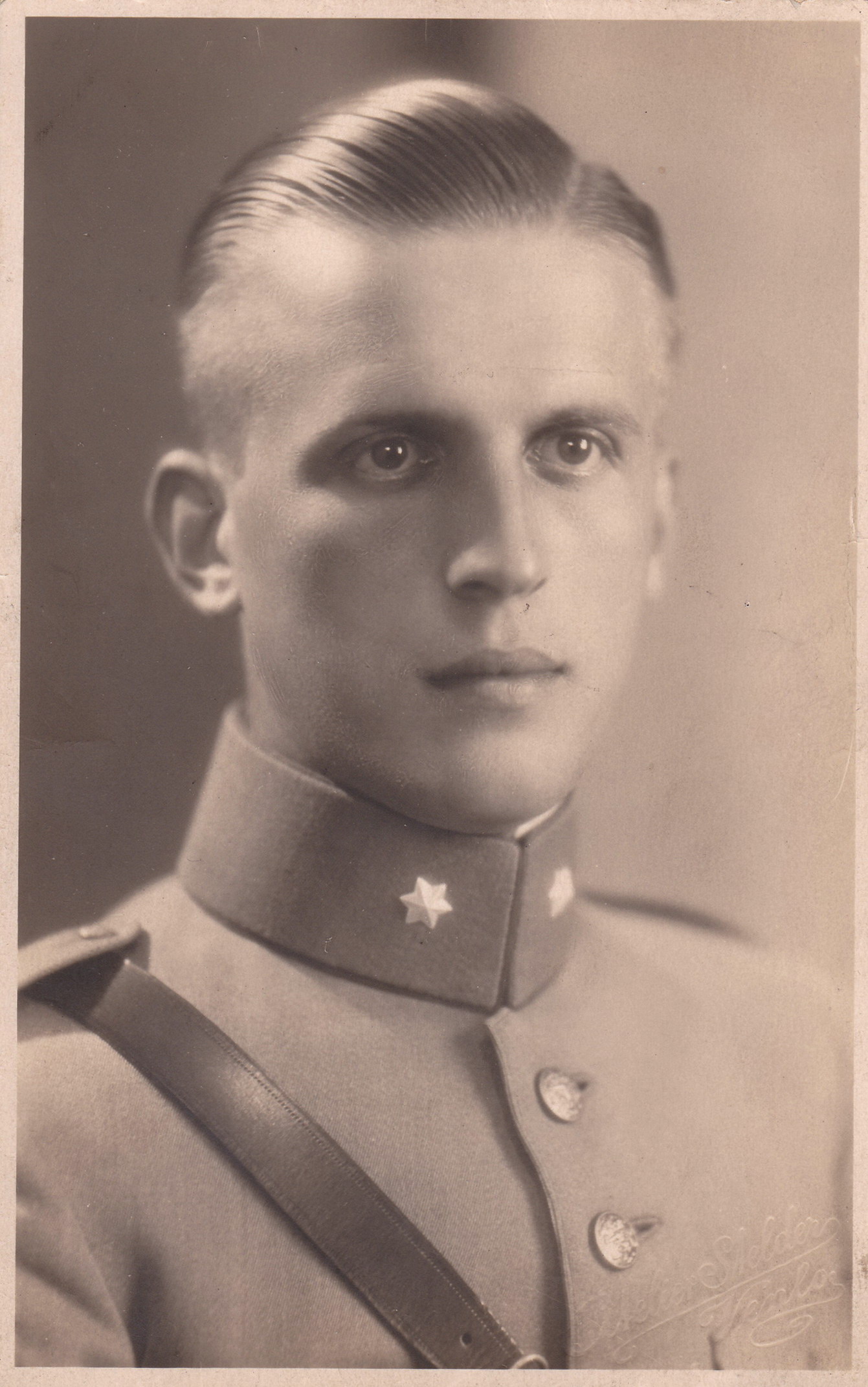 F.G. Neef